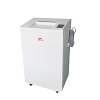 SILICON PS-4500C Paper Shredder