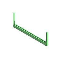 EDAC 337-043-523-168 Sockets Card Edge Connector