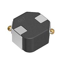 TDK SPM5030VT-R22M-D Power Inductor 0.22uH 20% 4.2mOhm 21A AEC-Q200