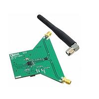 Analog Devices EVAL-ADF7023-JDB3Z Daughter Boards Daughterboard, 902-958MHz