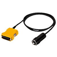 SANKO Fe-10 Probe for Coating Thickness Meters (Magnetic, 0～10mm)