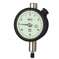 Mahr 2011000 Dial Indicator (12I, .025”)