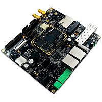 MYIR Tech MYD-C3354-256N256D-80-I-GW Development Boards 256MB DDR3, 256MB Nand, with WiFi/BT