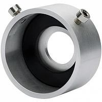 Tallysman 23-0065-0 Pipe Mount Adapter TW3000 Pipe Mount Adapter