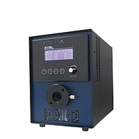 Aitec LLBGR-AP High-brightness Lighting Box (1ch)