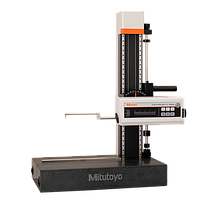 MITUTOYO CV-2100M4 Contour Measuring Instrument (X=100mm; Z2=350mm)