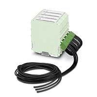 PHOENIX CONTACT 2901649 Terminal Block Tools & Accessories BRIDGE- 6-1M