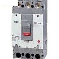 LS ABS403c 350A MCCB 3P (65kA)