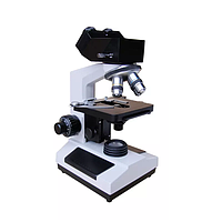 Faithful FSF-102B-1600X Microscope (40X-1600X)