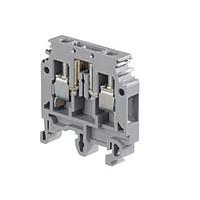 Entrelec - TE Connectivity 1SNA115436R0000 DIN Rail Terminal Blocks M6/8.SB