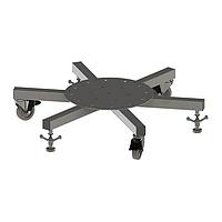 Swivellink RB-MB-COBOT Mobile Base COBOT CB200 MOBILE BASE