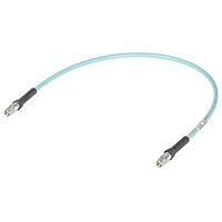 Rosenberger LU7-506-2000 RF Test Cables testcable standard