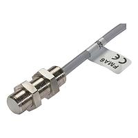 Carlo Gavazzi FMA6 Proximity Sensors CYLINDRICAL MAGNETIC SENSOR