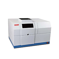 Bonnin AA4530F Atomic Absorption Spectrophotometer (190nm-900nm)