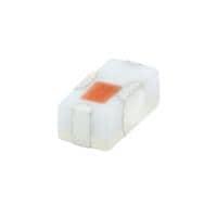 Mini-Circuits LFCW-5500+ Low Pass LOW PASS FILTER / SMT / RoHS