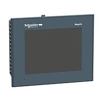 SCHNEIDER HMIGTO2310 TFT LCD Display Modules 5.7 COLOR TOUCH PANEL QVGA-TFT