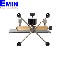 Pressure Comparator