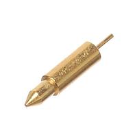 Radiall R280463000 Contacts ACCESSORY / SMA / N / REMOVABLE MALE CENTER CONTACT