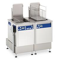 Elma X-tra Line 1200 Flex 2 Ultrasonic Cleaner