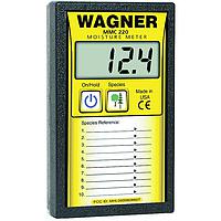 PROMETER MMC220 Wood Moisture Meters