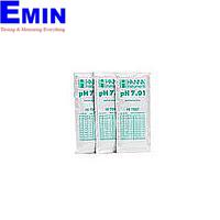 HANNA HI70300P Electrode Storage Solution