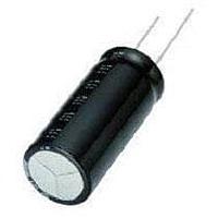 TAIYO YUDEN LP08202R7335 Cylinder Type Electric Double-Layer Capacitor 3.3F 2.7V 20% 8x20mm