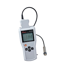 SANKO SWT-7000IV Coating Thickness Meters