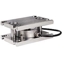 Mettler Toledo 61038933 Weigh Module 0970 1T C6 NOJ