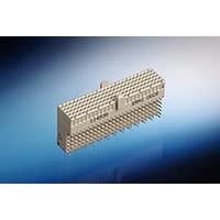 ERNI - TE Connectivity 114529 Hard Metric Connectors 95P 2MM FML R/A TYPE AB PRESSFIT DC