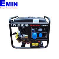 Discontinued Products