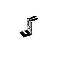 Vishay Sfernice ACCRF2ESN - BRACKET FOR RW RA RSSD RSO 1PR