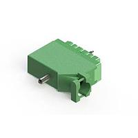 EDAC 516-056-000-245 Housings Rack & Panel Connector