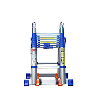 ADVINDEQ ADT708BN Ladder