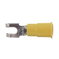 3M Electronic Specialty BS-23-6-P Spade BS-23-6-P