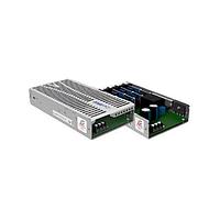 Excelsys CMAC Unconfigured Power Supply 2.5V-6.0V/21A (25A*) with conformal coating