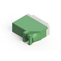 EDAC 516-090-501-410 Connectors Rack & Panel Connector