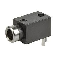 Same Sky (formerly CUI Devices) MJ1-2503A Phone Connectors Audio Jacks