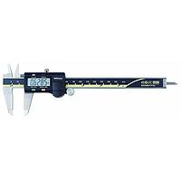 MITUTOYO 500-175-30 Digital caliper (0-150(mm)/6″ x0.01)