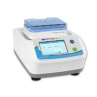 Benchmark MultiTherm Touch Vortex Mixer (with US cord)