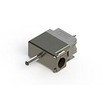 EDAC 519-014-500-355 Connectors Rack & Panel Connector