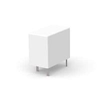 OEG - TE Connectivity 1461404-4 Standard OJ-SH-124LM 000