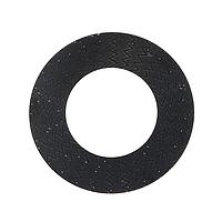 Bela 160705-RING Capacitive Touch Sensor  One-axis sensor with multitouch and touch-size. Capacitive touch I2C ring for use with microcontrollers or embedded computers. Includes Qwiic connector cable.