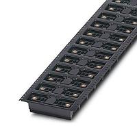 PHOENIX CONTACT 1828646 Headers & Wire Housings MCV 1,5/16-GF-3,81 P20 THRR104