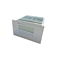 INFICON IM540 Vacuum Gauge Controller (1 x 10-12 ... 1100  mbar)