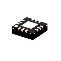 Mini-Circuits MDB-54H+ RF Mixer MMIC Double Balanced Mixer