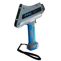Lonroy A450 Handheld Alloy Analyzer (Mg~Bi)