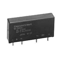 FCL Components SN-24A01C Solid State Relays RELAY, POWER