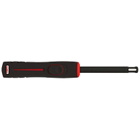 Sauermann SHR-300 Đầu Đo Nhiệt Độ Độ Ẩm, Nhiệt Độ Điểm Sương