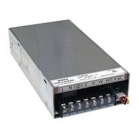 TDK-Lambda LS200-48 Switching Supplies 201W 48V 4.2A AC-DC 115-230VAC
