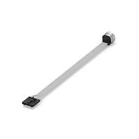 TE CONNECTIVITY SENSORS 87N-5000S-0C Thick Film Resistors 5000PSIG MV PRESSURE SENSOR W/CONNECTOR